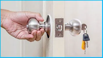 Kenilworth Locksmith Service Kenilworth, NJ 908-314-4297 Kenilworth Locksmith Service Kenilworth, NJ 908-314-4297