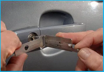 Kenilworth Locksmith Service Kenilworth, NJ 908-314-4297