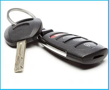 Kenilworth Locksmith Service Kenilworth, NJ 908-314-4297