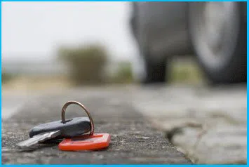 Kenilworth Locksmith Service Kenilworth, NJ 908-314-4297