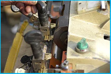 Kenilworth Locksmith Service Kenilworth, NJ 908-314-4297