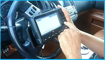 Kenilworth Locksmith Service Kenilworth, NJ 908-314-4297