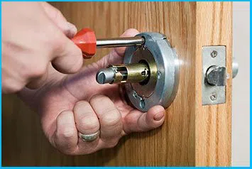 Kenilworth Locksmith Service Kenilworth, NJ 908-314-4297