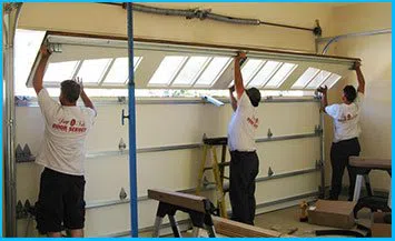 Kenilworth Locksmith Service Kenilworth, NJ 908-314-4297