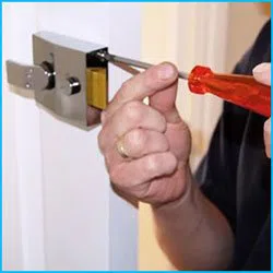 Kenilworth Locksmith Service Kenilworth, NJ 908-314-4297