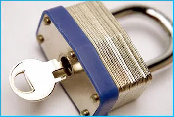 Kenilworth Locksmith Service Kenilworth, NJ 908-314-4297