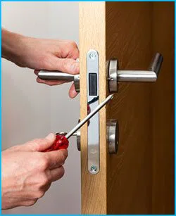 Kenilworth Locksmith Service Kenilworth, NJ 908-314-4297