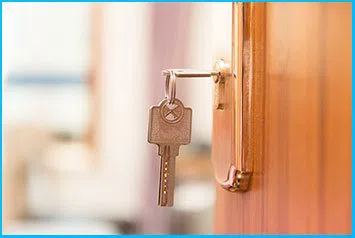 Kenilworth Locksmith Service Kenilworth, NJ 908-314-4297