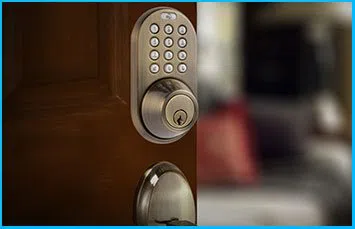 Kenilworth Locksmith Service Kenilworth, NJ 908-314-4297