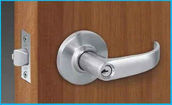 Kenilworth Locksmith Service Kenilworth, NJ 908-314-4297
