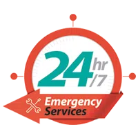 Kenilworth Locksmith Service Kenilworth, NJ 908-314-4297