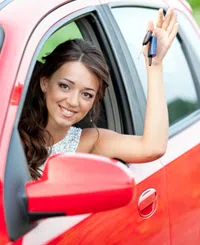 Kenilworth Locksmith Service Kenilworth, NJ 908-314-4297